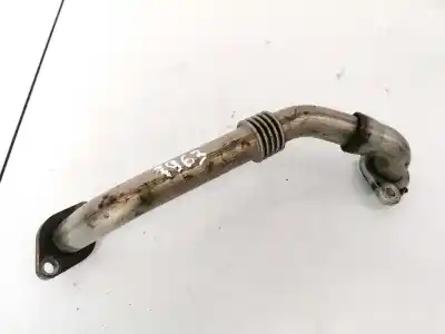 Автозапчасти б/у трубка за renault espace iv (jk0) 2.2 dci turbodiesel ссылки oem iam 