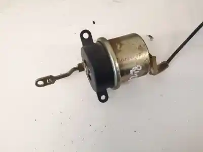 Peça sobressalente para automóvel em segunda mão bomba de ar secundária por ford transit mod.2000 caja abierta ft 300 2.0 medio referências oem iam 