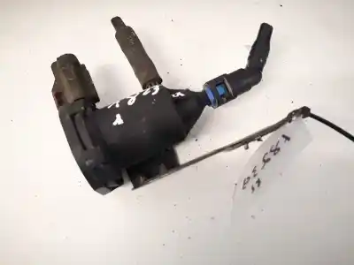 Pezzo di ricambio per auto di seconda mano valvola aria aggiuntiva per hyundai i30 1.6 crdi cat riferimenti oem iam 4891741aa