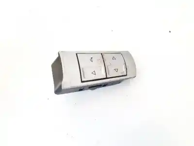 Автозапчасти б/у рулевое управление за chrysler 300c (le/lx) 3.5 ссылки oem iam 0uz57xzaac  
