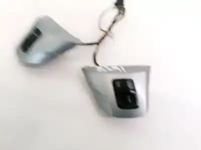 Автозапчасти б/у рулевое управление за opel corsa d 1.3 16v cdti ссылки oem iam 13222332  