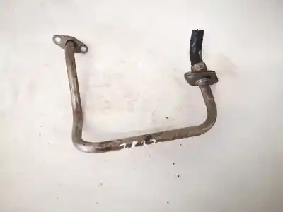 Piesă de schimb auto la mâna a doua tub pentru volkswagen lupo (6x1/6e1) 1.0 referințe oem iam 