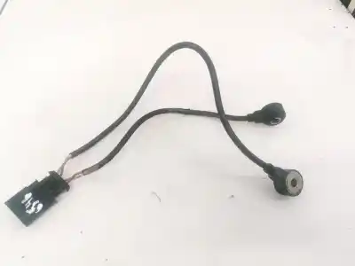 Second-hand car spare part sensor for rover rover 75 (rj) 2.0 kv6 classic oem iam references a699297