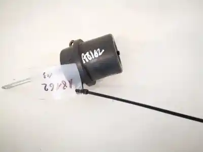 Tweedehands auto-onderdeel extra luchtklep voor ford explorer 4.0 g oem iam-referenties   