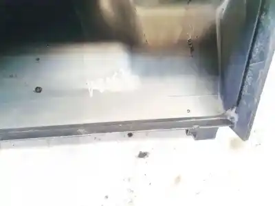 Автозапчасти б/у пластик за opel corsa c 1.3 cdti ссылки oem iam 90535129  