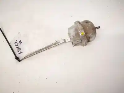 Tweedehands auto-onderdeel extra luchtklep voor ford explorer 4.0 g oem iam-referenties 3613513