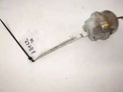 Second-hand car spare part additional air valve for ford explorer 4.0 g oem iam references 3613513  