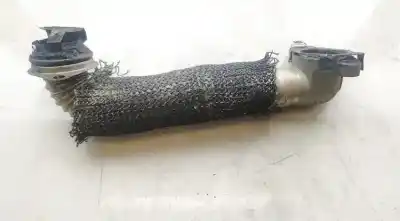 Автозапчастина б/у труба для opel vectra, c 2005.10 - 2008.12 facelift 1.9 cdti 110kw 2004.04 - 2008.12 посилання на oem iam 9674950180  19351h01