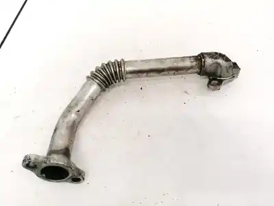 Автозапчасти б/у трубка за toyota rav 4 (a3) 2.2 turbodiesel cat ссылки oem iam 