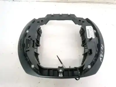 Автозапчасти б/у рулевое управление за citroen c5 ii (rc_) 2.0 hdi (rcrhrh) ссылки oem iam 96649261zd  28157432