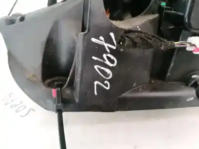 Автозапчасти б/у рычаг переключения передач за dodge journey 2.0 16v crd cat ссылки oem iam 04766443ab  