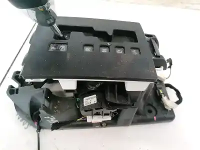 Автозапчасти б/у рычаг переключения передач за dodge journey 2.0 16v crd cat ссылки oem iam 04766443ab  