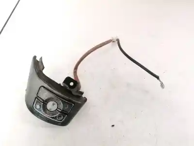 İkinci el araba yedek parçası Direksiyon Kontrolü için TOYOTA RAV 4 (A3) 2.2 Turbodiesel CAT OEM IAM referansları   