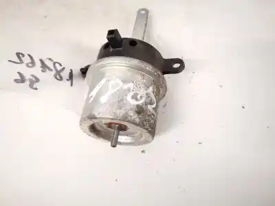 Tweedehands auto-onderdeel extra luchtklep voor ford explorer 4.0 g oem iam-referenties   