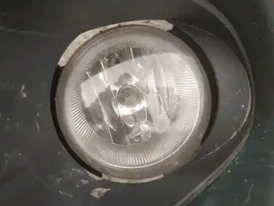 Автозапчасти б/у левая противотуманная фара за dodge journey 2.0 16v crd cat ссылки oem iam   