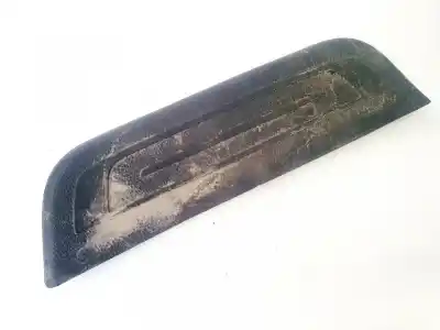 Second-hand car spare part plastics for hyundai i30 (pd) 1.6 crdi cat oem iam references 85878a6000