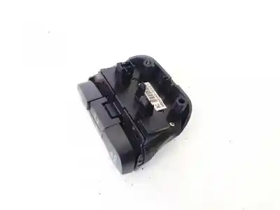 Peça sobressalente para automóvel em segunda mão comandos do volante por chevrolet epica 2.0 diesel cat referências oem iam 96645143061227