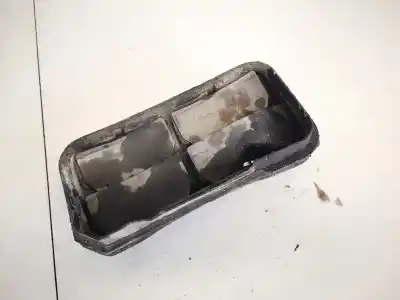 İkinci el araba yedek parçası plasti̇kler için opel insignia a (g09) 2.0 cdti (68) oem iam referansları 