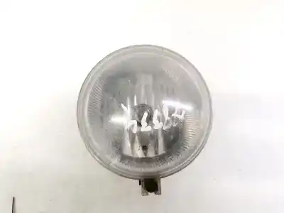 Peça sobressalente para automóvel em segunda mão farol / projetor de nevoeiro direito por chrysler sebring (js) 2.0 crd referências oem iam 61a18080164