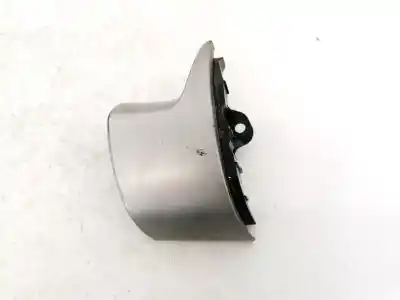 Автозапчасти б/у рулевое управление за toyota auris, i e15 2006.10 - 2012.10 1.4l 66kw d-4d 2006.10 - 2012.10 ссылки oem iam 