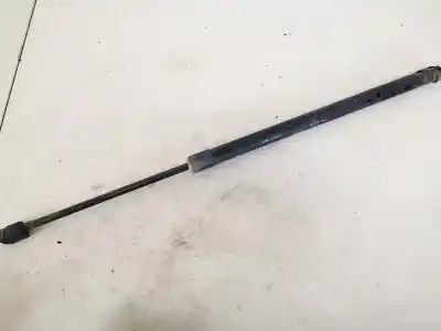 Pezzo di ricambio per auto di seconda mano luce di coda interna sinistra per hyundai i30 1.6 crdi cat riferimenti oem iam 