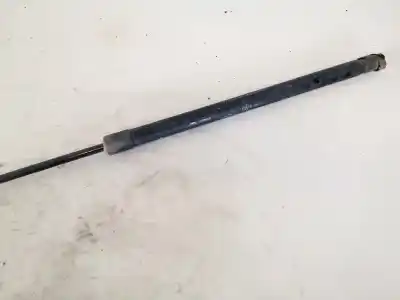 Second-hand car spare part interior left tailgate light for hyundai i30 1.6 crdi cat oem iam references   