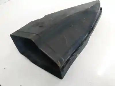Pezzo di ricambio per auto di seconda mano plastiche per audi a6 avant (4f5) 2.7 tdi riferimenti oem iam 4f0129618j  