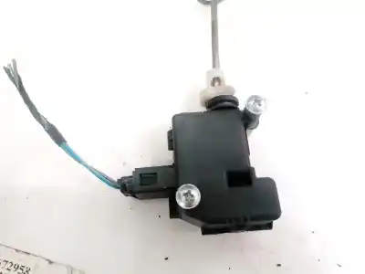 Автозапчасти б/у наружная крышка двигателя топливо за skoda octavia combi (1z5) 1.9 tdi dpf ссылки oem iam 1h0959781a  