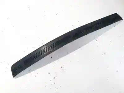 Pezzo di ricambio per auto di seconda mano plastica per toyota corolla (e11) 2.0 d-4d linea sol riferimenti oem iam 6791113010  67911-13010