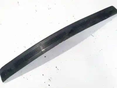 Pezzo di ricambio per auto di seconda mano plastica per toyota corolla (e11) 2.0 d-4d linea sol riferimenti oem iam 6791113010  67911-13010