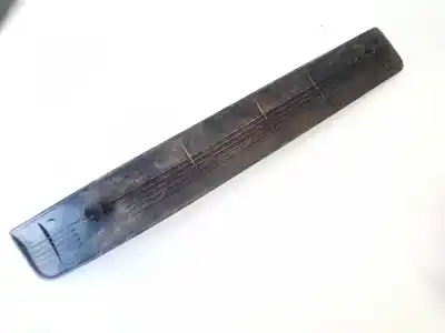 Pezzo di ricambio per auto di seconda mano plastica per toyota corolla (e11) 2.0 d-4d linea sol riferimenti oem iam 6791613010  67916-13010