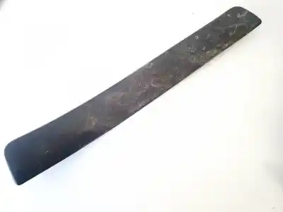 Pezzo di ricambio per auto di seconda mano plastica per toyota corolla (e11) 2.0 d-4d linea sol riferimenti oem iam 6791613010  67916-13010