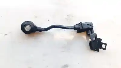 Peça sobressalente para automóvel em segunda mão sensor por honda fr-v (be) 1.7 referências oem iam kne18  