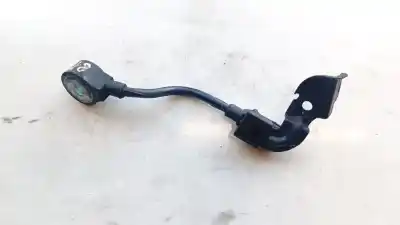 Peça sobressalente para automóvel em segunda mão sensor por honda fr-v (be) 1.7 referências oem iam kne18