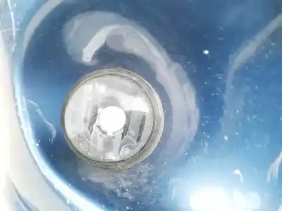 Автозапчастина б/у правий протитуман для jaguar x-type 3.0 v6 sport посилання на oem iam   