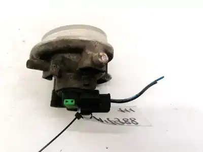 Second-hand car spare part left fog light for mazda 5 (cr) 2.0 cd (cr19) oem iam references 11461009  