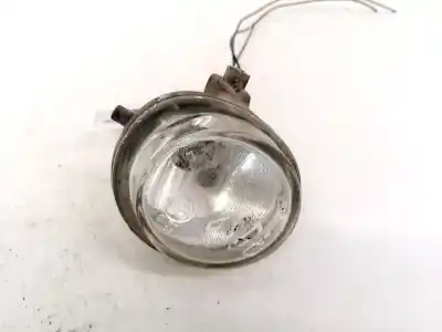 Second-hand car spare part left fog light for mazda 5 (cr) 2.0 cd (cr19) oem iam references 11461009