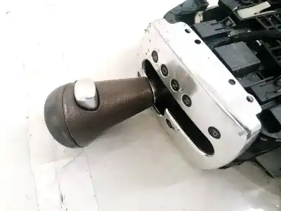 Pezzo di ricambio per auto di seconda mano leva del cambio per audi a8 (4e2) 3.7 quattro riferimenti oem iam   