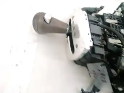 Pezzo di ricambio per auto di seconda mano leva del cambio per audi a8 (4e2) 3.7 quattro riferimenti oem iam   