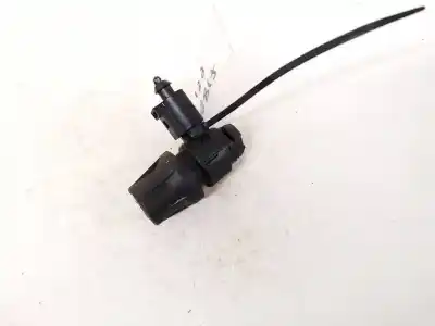 Автозапчастина б/у датчик для audi a8 (4e2) 3.7 quattro посилання на oem iam 3d0959897  