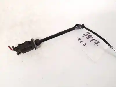 Автозапчасти б/у датчик за audi a8 (4e2) 3.7 quattro ссылки oem iam 4e0820539  