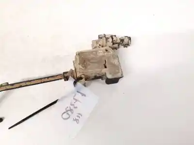 Автозапчастина б/у паливна зовнішня кришка двигуна для opel insignia a (g09) 2.0 cdti (68) посилання на oem iam    Автозапчастина б/у паливна зовнішня кришка двигуна для opel insignia a (g09) 2.0 cdti (68) посилання на oem iam