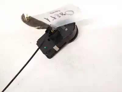 Автозапчастина б/у управління світлом для opel insignia a (g09) 2.0 cdti (68) посилання на oem iam 13268694   Автозапчастина б/у управління світлом для opel insignia a (g09) 2.0 cdti (68) посилання на oem iam 13268694