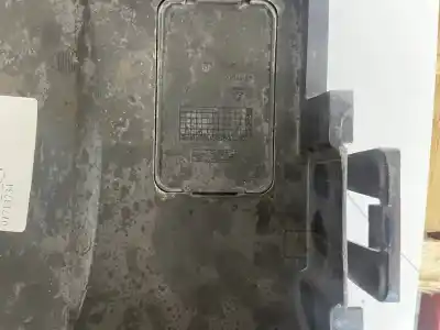 Peça sobressalente para automóvel em segunda mão suporte por ford focus ii (da_) 1.6 ti referências oem iam 3m5110a659ah  3m51-10a659-ah