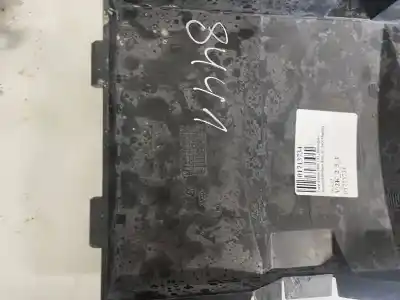 Peça sobressalente para automóvel em segunda mão suporte por ford focus ii (da_) 1.6 ti referências oem iam 3m5110a659ah