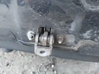 Автозапчасти б/у петля за opel vectra c (z02) 2.2 dti 16v (f69) ссылки oem iam 