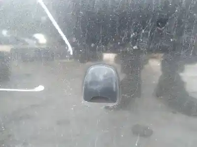 Pezzo di ricambio per auto di seconda mano plastica per fiat bravo (198) 1.9 dynamic multijet riferimenti oem iam   