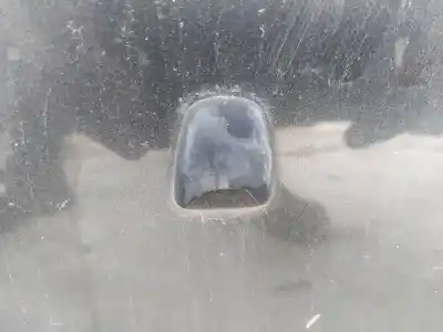 Pezzo di ricambio per auto di seconda mano plastica per fiat bravo (198) 1.9 dynamic multijet riferimenti oem iam   