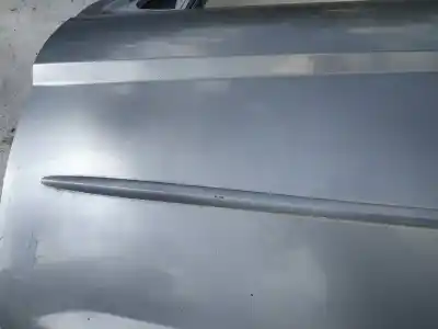 Автозапчастина б/у пластика для chrysler sebring (js) 2.0 crd посилання на oem iam   