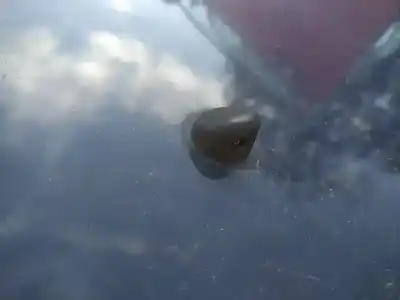 Peça sobressalente para automóvel em segunda mão plásticos por renault clio, 1998.09 - 2001.05 1.2 44kw 1999.03 - 2001.05 referências oem iam 